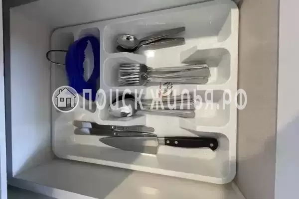 Частный сектор «Атлас», Ейск