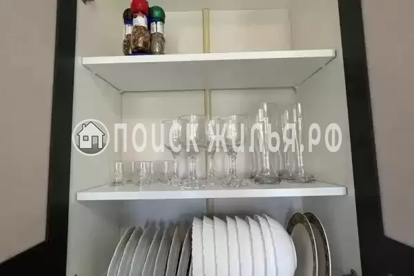 Частный сектор «Атлас», Ейск