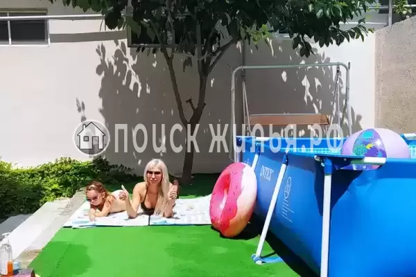 «Алекс», Геленджик