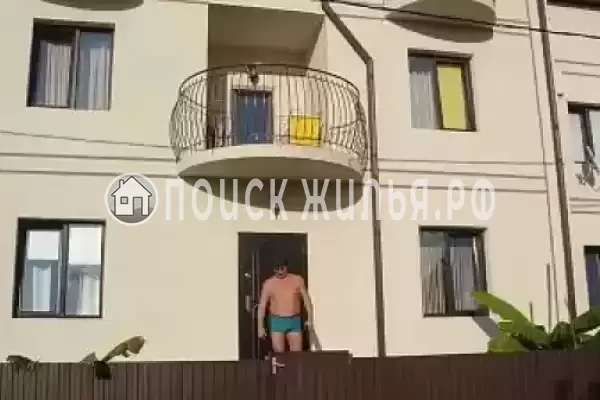 «Алекс», Геленджик