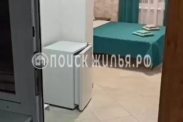 «Lisa», Пляхо «Lisa», Пляхо