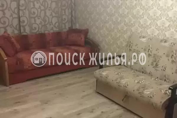 Квартира «На горной», Дивноморское