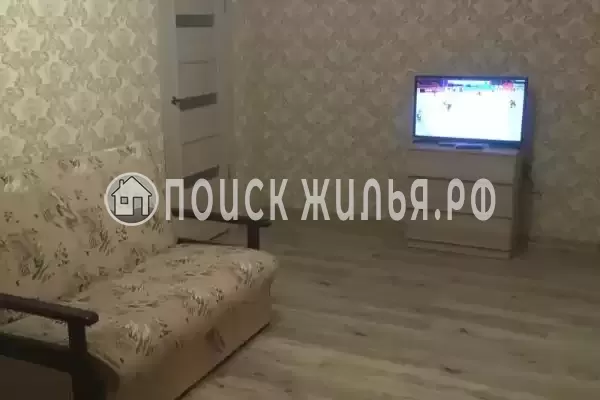 Квартира «На горной», Дивноморское