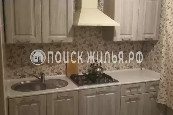 Квартира «На горной», Дивноморское