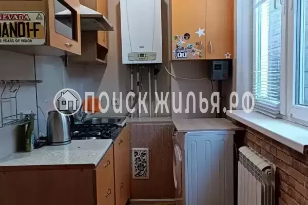 Квартира «У моря», Сочи