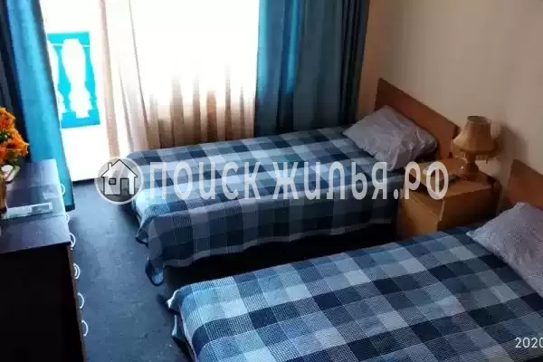 Апартаменты «Морская Звезда», Краснодарский край, Сочи, Лазаревское, Победы, д.153/3 Апартаменты «Морская Звезда», Краснодарский край, Сочи, Лазаревское, Победы, д.153/3