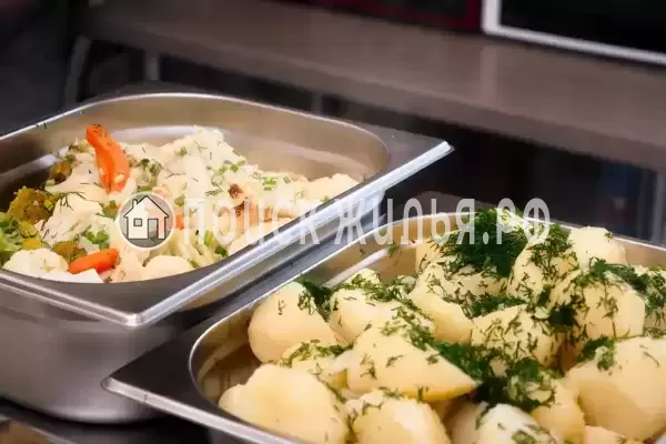 Гостиница «Grand Sofia», Кабардинка