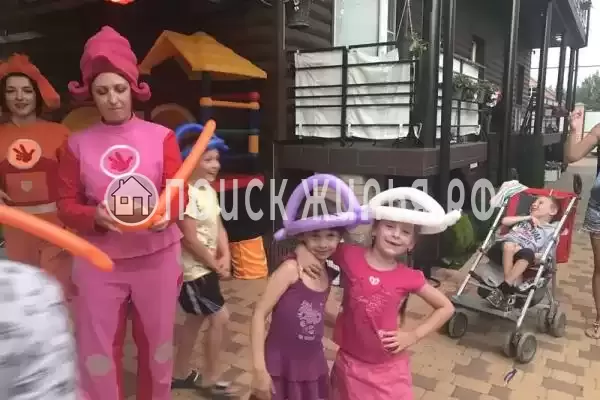 «Морская 250», Ейск