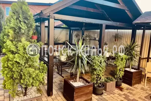 «Морская 250», Ейск