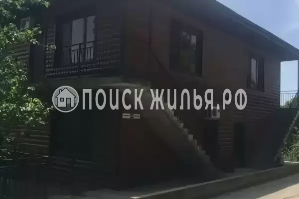 «Солоники», Солоники