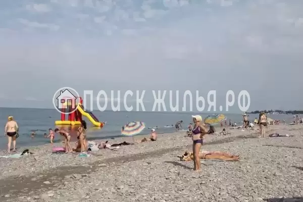 «Солоники», Солоники