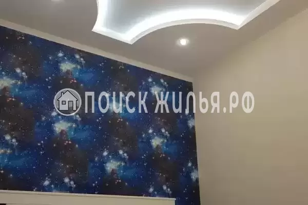 Апартаменты «Двухкомнатные апартаменты у самого моря», Евпатория