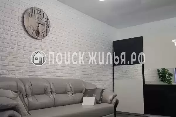 Апартаменты «Двухкомнатные апартаменты у самого моря», Евпатория