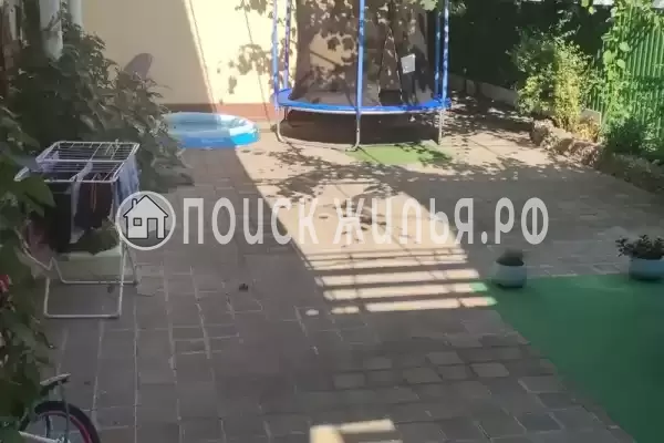 «На пролетарской»