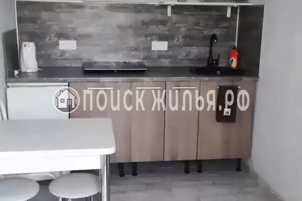 «На пролетарской», Витязево