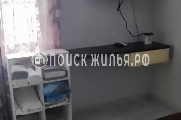 «На пролетарской», Витязево