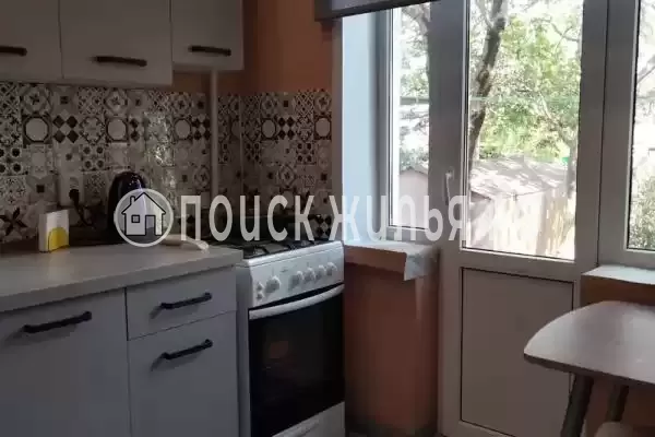 Квартира «На школьной», Краснодарский край, Кабардинка, Школьная, д.21