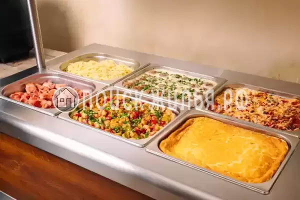 Гостевой дом «Лотос», Сочи