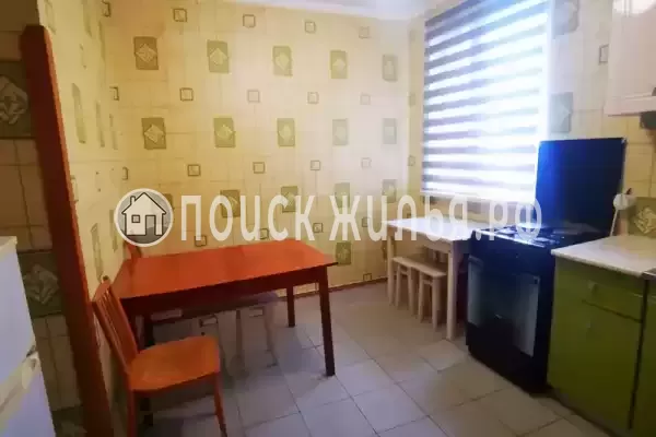 Квартира «У рынка», Пицунда Квартира «У рынка», Пицунда