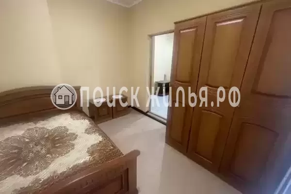 Дом под ключ «Часть дома на Почтовой», Витязево Дом под ключ «Часть дома на Почтовой», Витязево