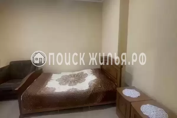 Дом под ключ «Часть дома на Почтовой», Витязево Дом под ключ «Часть дома на Почтовой», Витязево