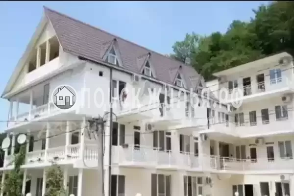 «Дубовая роща», Лермонтово