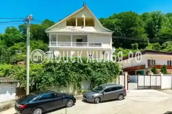 «Дубовая роща», Лермонтово