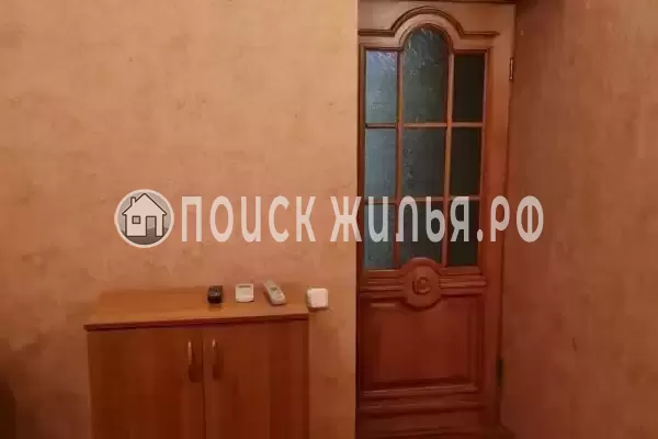 Частный сектор «Однокомнатная в центре Сочи», Сочи