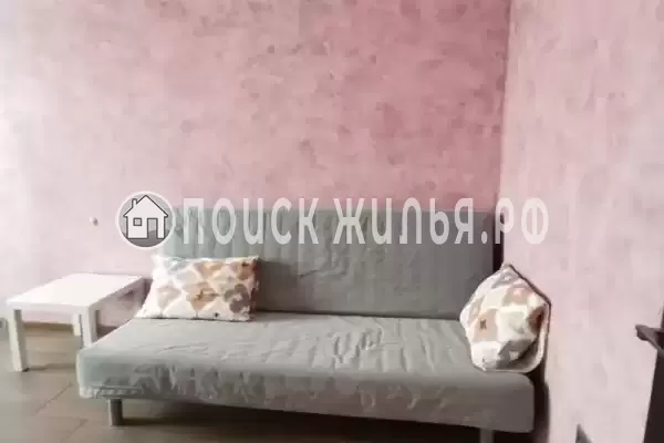 Квартира «У моря», Дивноморское Квартира «У моря», Дивноморское