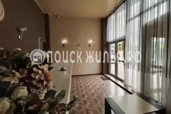 «Lion Castle», Витязево «Lion Castle», Витязево