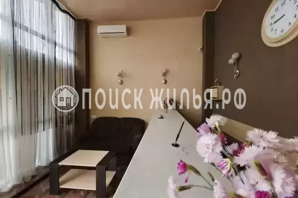 «Lion Castle», Витязево «Lion Castle», Витязево