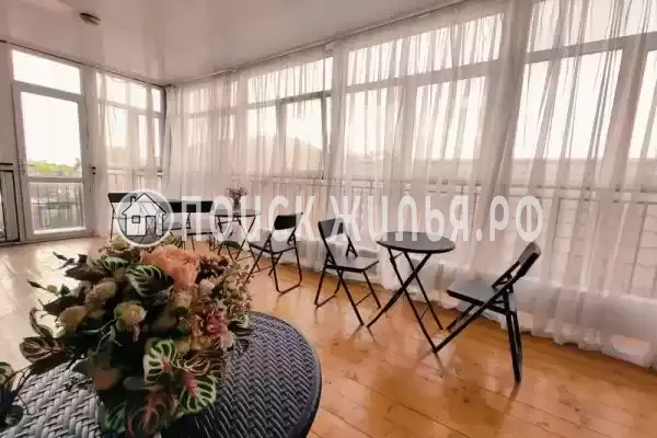 «Lion Castle», Витязево «Lion Castle», Витязево