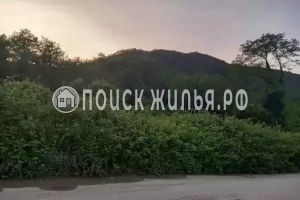 Дом под ключ «Иван&Галина», Шепси Дом под ключ «Иван&Галина», Шепси