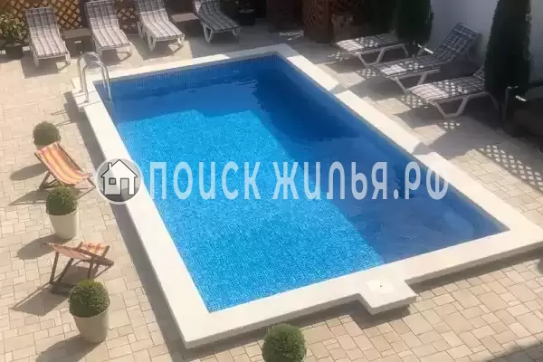 «101 тур», Краснодарский край, Анапа, Джемете, Видная, д.30 «101 тур», Краснодарский край, Анапа, Джемете, Видная, д.30