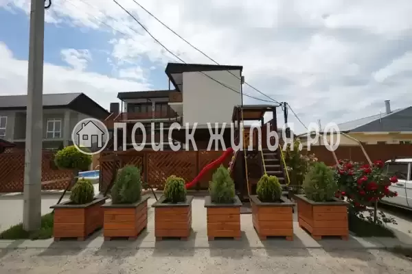 «101 тур», Джемете «101 тур», Джемете