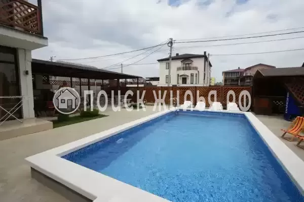 «101 тур», Джемете «101 тур», Джемете