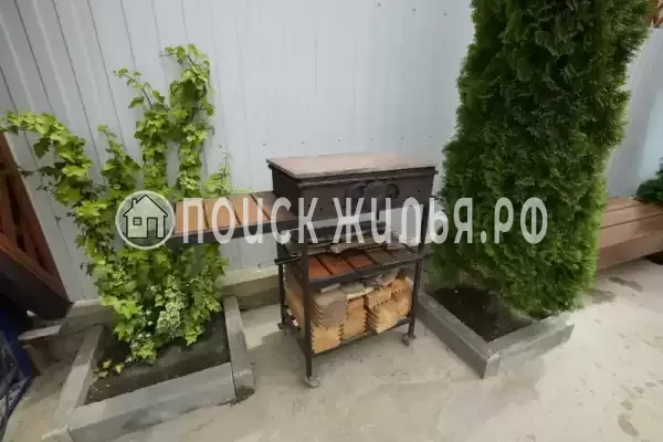 Гостевой дом «ТУР», Джемете