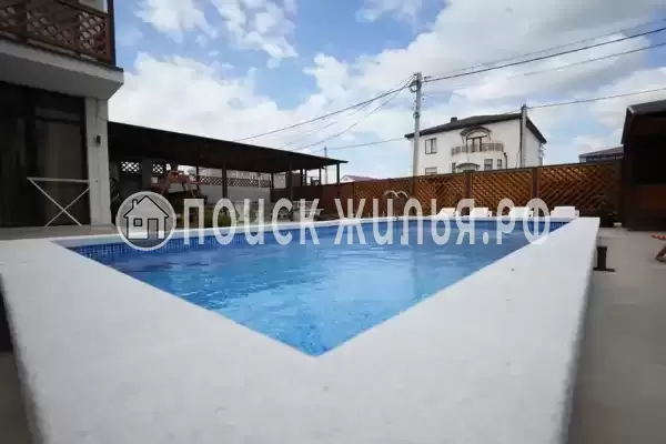 «101 тур», Джемете «101 тур», Джемете