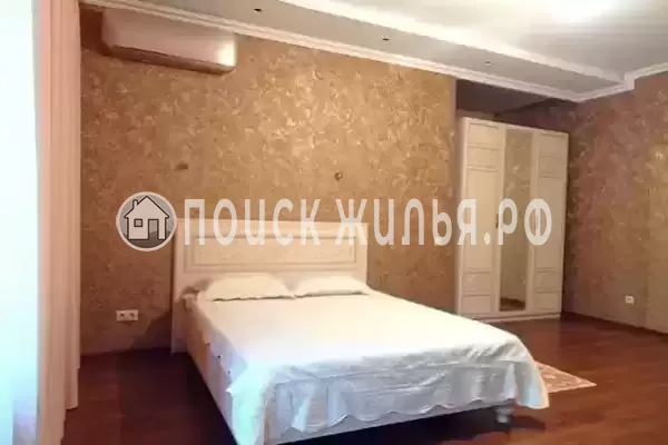 Частный сектор «Этаж под ключ на Островского»