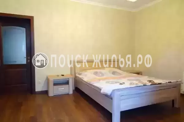 Дом под ключ «Этаж под ключ на Островского», Геленджик