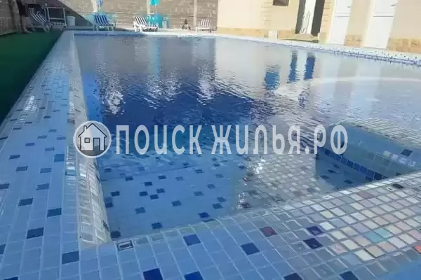 «Monte», Краснодарский край, Сочи, Лазаревское, , д. «Monte», Краснодарский край, Сочи, Лазаревское, , д.