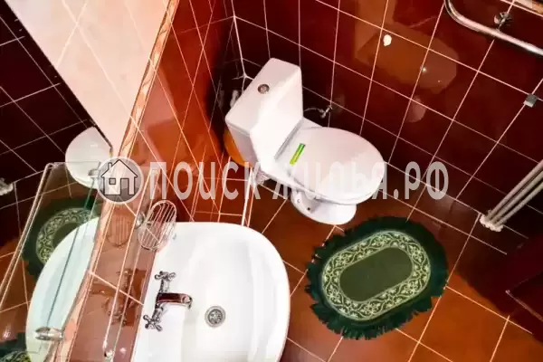 «Кристина», Адлер «Кристина», Адлер