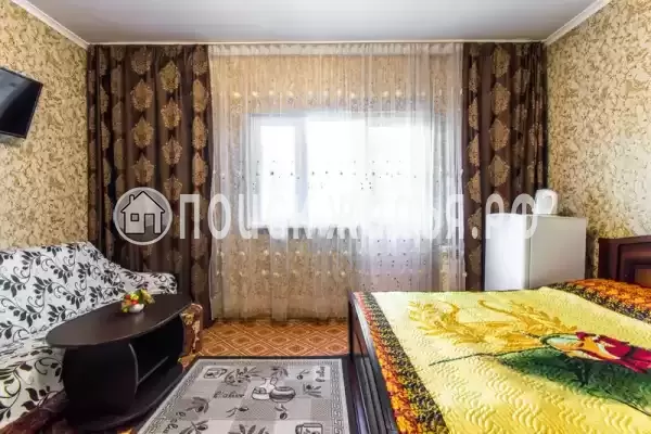 «Кристина», Краснодарский край, Сочи, Адлер, Карла Маркса, д.21/5