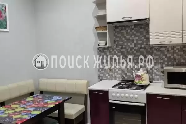 Дом под ключ «у Елены», Адлер Дом под ключ «у Елены», Адлер