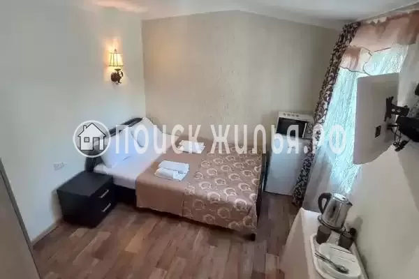 Частный сектор «Светлана», Краснодарский край, Геленджик, Приморская, д.41