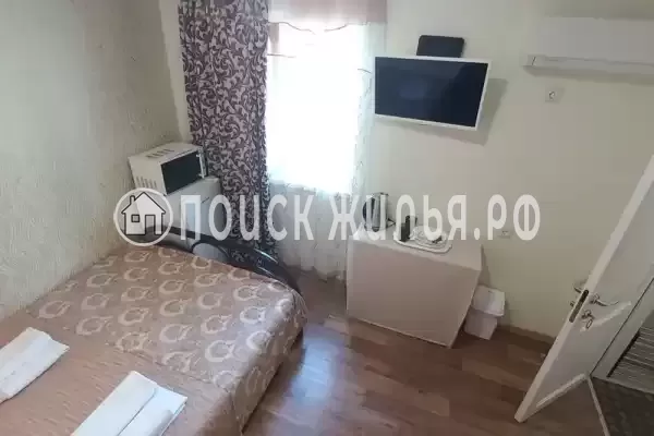 Частный сектор «Светлана», Геленджик