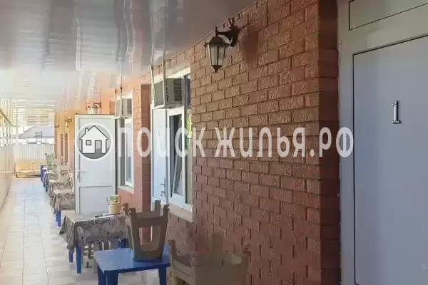 «На Бондаревой», Пересыпь «На Бондаревой», Пересыпь