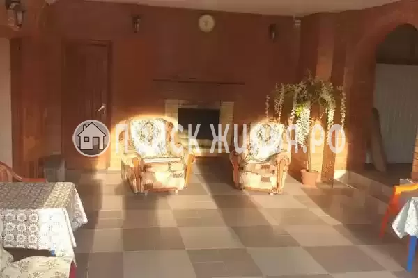 «На Бондаревой», Пересыпь «На Бондаревой», Пересыпь