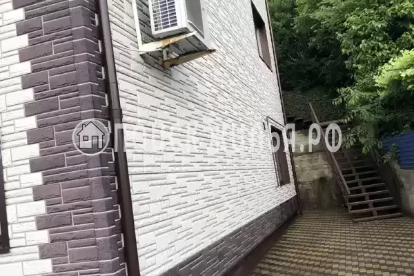 Частный сектор «Частный дом Отдых на майской», Макопсе Частный сектор «Частный дом Отдых на майской», Макопсе