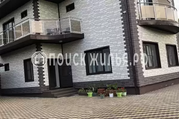 Частный сектор «Частный дом Отдых на майской», Краснодарский край, Сочи, Макопсе, Майская, д.23А Частный сектор «Частный дом Отдых на майской», Краснодарский край, Сочи, Макопсе, Майская, д.23А